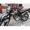 XT 600 E 1997 - 1999 4PT